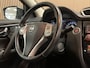 Nissan Qashqai 1.2 Tekna|Automaat|360 Camera|Navigatie|Xenon|