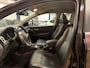 Nissan Qashqai 1.2 Tekna|Automaat|360 Camera|Navigatie|Xenon|