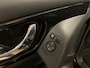 Nissan Qashqai 1.2 Tekna|Automaat|360 Camera|Navigatie|Xenon|