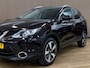 Nissan Qashqai 1.2 Tekna|Automaat|360 Camera|Navigatie|Xenon|