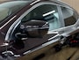 Nissan Qashqai 1.2 Tekna|Automaat|360 Camera|Navigatie|Xenon|
