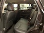Nissan Qashqai 1.2 Tekna|Automaat|360 Camera|Navigatie|Xenon|