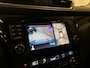 Nissan Qashqai 1.2 Tekna|Automaat|360 Camera|Navigatie|Xenon|