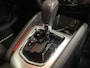 Nissan Qashqai 1.2 Tekna|Automaat|360 Camera|Navigatie|Xenon|