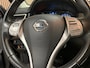 Nissan Qashqai 1.2 Tekna|Automaat|360 Camera|Navigatie|Xenon|