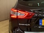 Nissan Qashqai 1.2 Tekna|Automaat|360 Camera|Navigatie|Xenon|