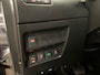 Nissan Qashqai 1.2 Tekna|Automaat|360 Camera|Navigatie|Xenon|