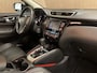 Nissan Qashqai 1.2 Tekna|Automaat|360 Camera|Navigatie|Xenon|