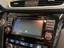 Nissan Qashqai 1.2 Tekna|Automaat|360 Camera|Navigatie|Xenon|