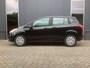 Ford B-Max 1.0 Ecoboost Titanium I trekhaak