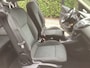 Ford B-Max 1.0 Ecoboost Titanium I trekhaak