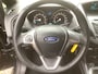 Ford B-Max 1.0 Ecoboost Titanium I trekhaak