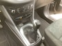 Ford B-Max 1.0 Ecoboost Titanium I trekhaak