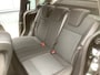 Ford B-Max 1.0 Ecoboost Titanium I trekhaak