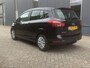 Ford B-Max 1.0 Ecoboost Titanium I trekhaak