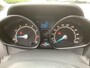 Ford B-Max 1.0 Ecoboost Titanium I trekhaak