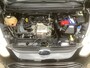 Ford B-Max 1.0 Ecoboost Titanium I trekhaak