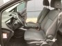 Ford B-Max 1.0 Ecoboost Titanium I trekhaak