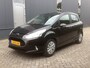 Ford B-Max 1.0 Ecoboost Titanium I trekhaak