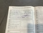 Ford B-Max 1.0 Ecoboost Titanium I trekhaak
