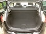 Ford B-Max 1.0 Ecoboost Titanium I trekhaak