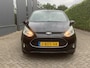 Ford B-Max 1.0 Ecoboost Titanium I trekhaak