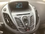 Ford B-Max 1.0 Ecoboost Titanium I trekhaak