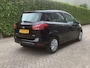 Ford B-Max 1.0 Ecoboost Titanium I trekhaak
