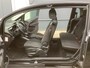 Ford B-Max 1.0 Ecoboost Titanium I trekhaak