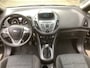 Ford B-Max 1.0 Ecoboost Titanium I trekhaak