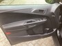 Ford B-Max 1.0 Ecoboost Titanium I trekhaak