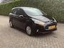 Ford B-Max 1.0 Ecoboost Titanium I trekhaak