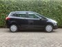 Ford B-Max 1.0 Ecoboost Titanium I trekhaak