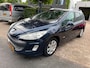 Peugeot 308 SW 1.6 VTi Millesim 200 7 persoons 138.384 km nwe apk, trekhaak, navi, cruise, elec pakket, 1e eigenaar, rijd perfect