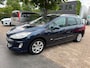 Peugeot 308 SW 1.6 VTi Millesim 200 7 persoons 138.384 km nwe apk, trekhaak, navi, cruise, elec pakket, 1e eigenaar, rijd perfect
