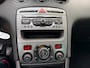Peugeot 308 SW 1.6 VTi Millesim 200 7 persoons 138.384 km nwe apk, trekhaak, navi, cruise, elec pakket, 1e eigenaar, rijd perfect