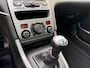 Peugeot 308 SW 1.6 VTi Millesim 200 7 persoons 138.384 km nwe apk, trekhaak, navi, cruise, elec pakket, 1e eigenaar, rijd perfect