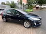 Peugeot 308 SW 1.6 VTi Millesim 200 7 persoons 138.384 km nwe apk, trekhaak, navi, cruise, elec pakket, 1e eigenaar, rijd perfect