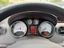 Peugeot 308 SW 1.6 VTi Millesim 200 7 persoons 138.384 km nwe apk, trekhaak, navi, cruise, elec pakket, 1e eigenaar, rijd perfect