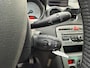 Peugeot 308 SW 1.6 VTi Millesim 200 7 persoons 138.384 km nwe apk, trekhaak, navi, cruise, elec pakket, 1e eigenaar, rijd perfect