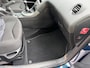 Peugeot 308 SW 1.6 VTi Millesim 200 7 persoons 138.384 km nwe apk, trekhaak, navi, cruise, elec pakket, 1e eigenaar, rijd perfect