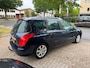 Peugeot 308 SW 1.6 VTi Millesim 200 7 persoons 138.384 km nwe apk, trekhaak, navi, cruise, elec pakket, 1e eigenaar, rijd perfect