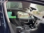 Peugeot 308 SW 1.6 VTi Millesim 200 7 persoons 138.384 km nwe apk, trekhaak, navi, cruise, elec pakket, 1e eigenaar, rijd perfect