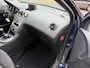 Peugeot 308 SW 1.6 VTi Millesim 200 7 persoons 138.384 km nwe apk, trekhaak, navi, cruise, elec pakket, 1e eigenaar, rijd perfect
