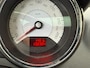 Peugeot 308 SW 1.6 VTi Millesim 200 7 persoons 138.384 km nwe apk, trekhaak, navi, cruise, elec pakket, 1e eigenaar, rijd perfect