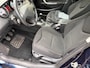 Peugeot 308 SW 1.6 VTi Millesim 200 7 persoons 138.384 km nwe apk, trekhaak, navi, cruise, elec pakket, 1e eigenaar, rijd perfect