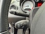 Peugeot 308 SW 1.6 VTi Millesim 200 7 persoons 138.384 km nwe apk, trekhaak, navi, cruise, elec pakket, 1e eigenaar, rijd perfect