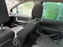 Peugeot 308 SW 1.6 VTi Millesim 200 7 persoons 138.384 km nwe apk, trekhaak, navi, cruise, elec pakket, 1e eigenaar, rijd perfect