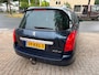Peugeot 308 SW 1.6 VTi Millesim 200 7 persoons 138.384 km nwe apk, trekhaak, navi, cruise, elec pakket, 1e eigenaar, rijd perfect