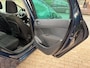 Peugeot 308 SW 1.6 VTi Millesim 200 7 persoons 138.384 km nwe apk, trekhaak, navi, cruise, elec pakket, 1e eigenaar, rijd perfect